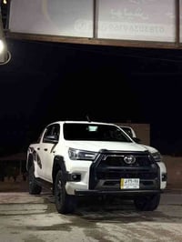 دفنجو • ٦ سلندر • كفاله مكينه شاصي