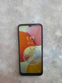 سامسونج A14 • ١٢٨/٦ • مصلح