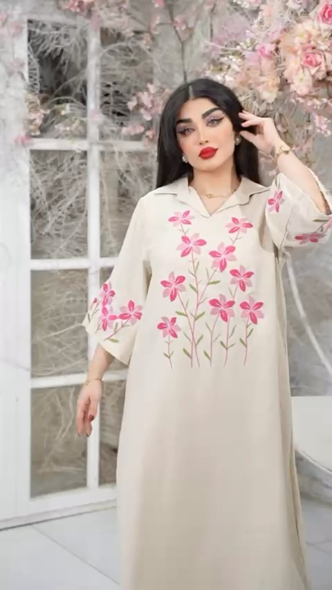 عروض العيد 
السعر 20 بدل 40
قياسات L_XL_2XL_3XL
التوصيل مجاني


**إذا كنت صاحب هذا الإعلان وتريد حذفه لأي سبب، رجاءا أرسل رسالة إلى الدعم الفني**