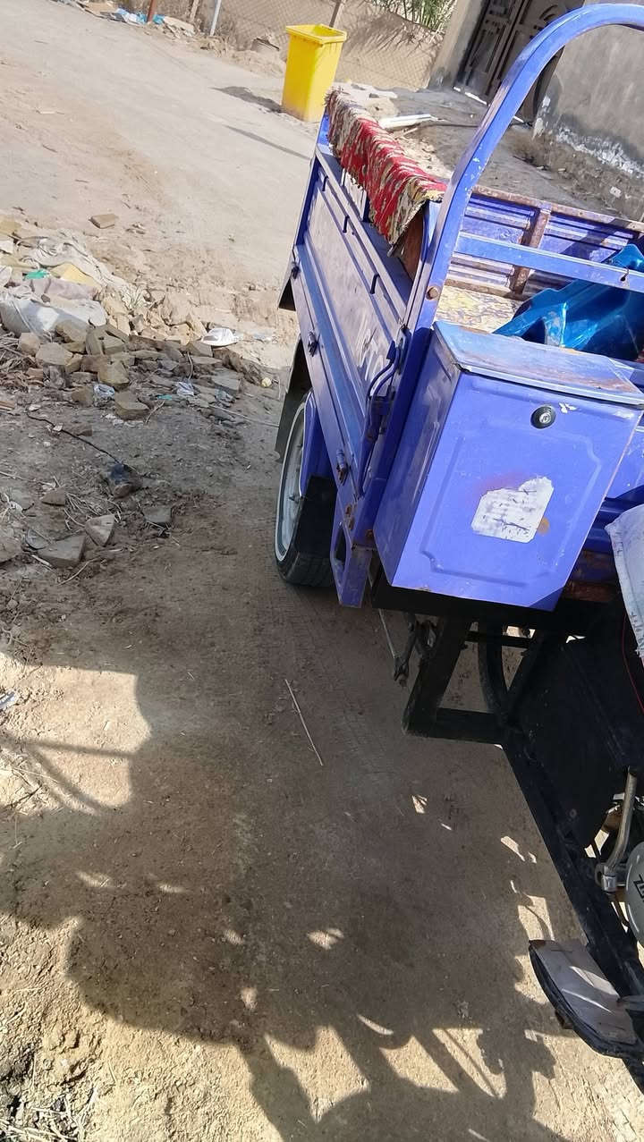 سلام عليكم لبيع ستوته 21 سعر 1650بيهامجال طوريج ***********
