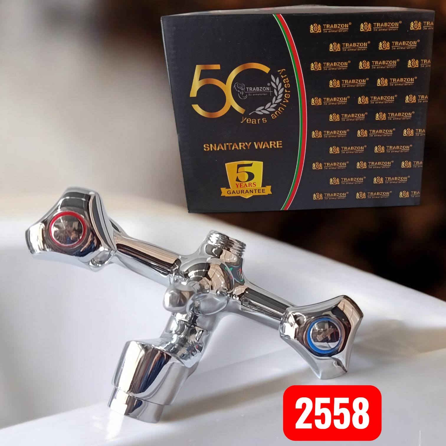 تم بحمد الله وتوفيقه وصول حاوية جديدة خلاط طرابزون ..
 تبحث عن الجودة والسعر المنافس؟ نوفر لك تشكيلة واسعة من أطقم الخلاطات والحنفيات بتصاميم عصرية ومتانة عالية..
خصم خاص وحصري لأصحاب المحلات لفترة محدودة جداً!.
 ضمان حقيقي وهامش ربح ممتاز لك.
لا تفوت الفرصة، تواصل معنا مباشرة عبر واتساب لطلب الأسعار..
واتس آب : ***********
للمزيد من التفاصيل زيارة قناة تليجرام الخاصة بنا: 
https://t.me/+i6jkmSnZGyA0MjMy
