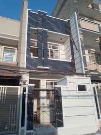 الباخ + الصباغ شغل درجة أولى تشطيب نظيف، دقة بالتنفيذ، والتزام بالوقت ...