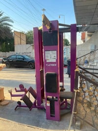 رباعي  سايبكس  النظافه  ١٠٠ ٪؜   ٠٧٧١٥٥٨٨٤٣٣