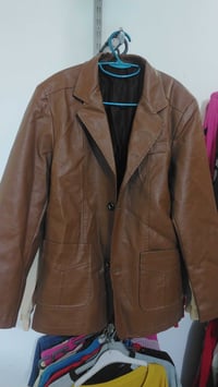 قياس XL • ملابس • توصيل لكل المحافظات