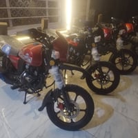 دهوان جبلي 26 • جملة ومفرد • ديالى الخالص