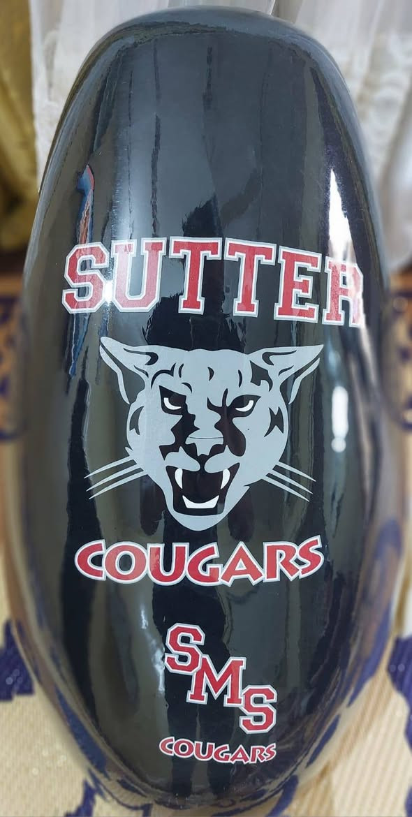 السلام عليكم دوشمة كشنات دراجات العنوان  حي الحسين القديم قرب الرعايه (***********) مراسله خاص تم وصول وجبة وشومات جديدة
