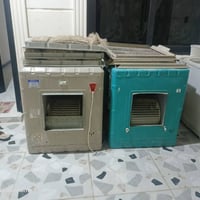وبركاته اخوان مبردات لل بيع عدد 2 البيضه شغاله كلشي مناقصها .الخضره ير...