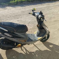 ماكس منغولي ٤٩ • الفلوجه صقلاويه • جاهزة سلف وكهربائيات