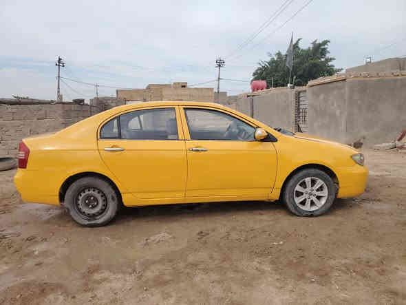 سلام عليكم ليفان 620سياره مصبوقه جديده محرك كورلا بيه تنفيص سنويه 2026باتري جديد سياره حلوه تحويل ثاني يوم مشروع وطني سعر 37وبيها مجال حق الجيه الشراي تصل ***********
