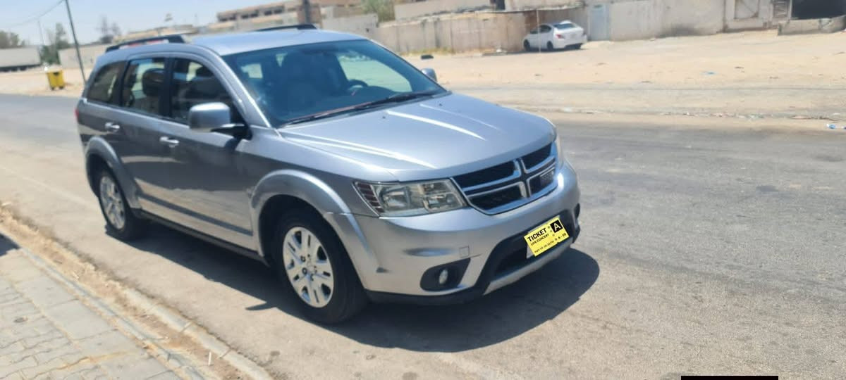 جورني 2015
ثلاث قطع تبريد 

رقم نجف

كير ومحرك 4وحداديه مكفولات

السعر 125$ 

***********
