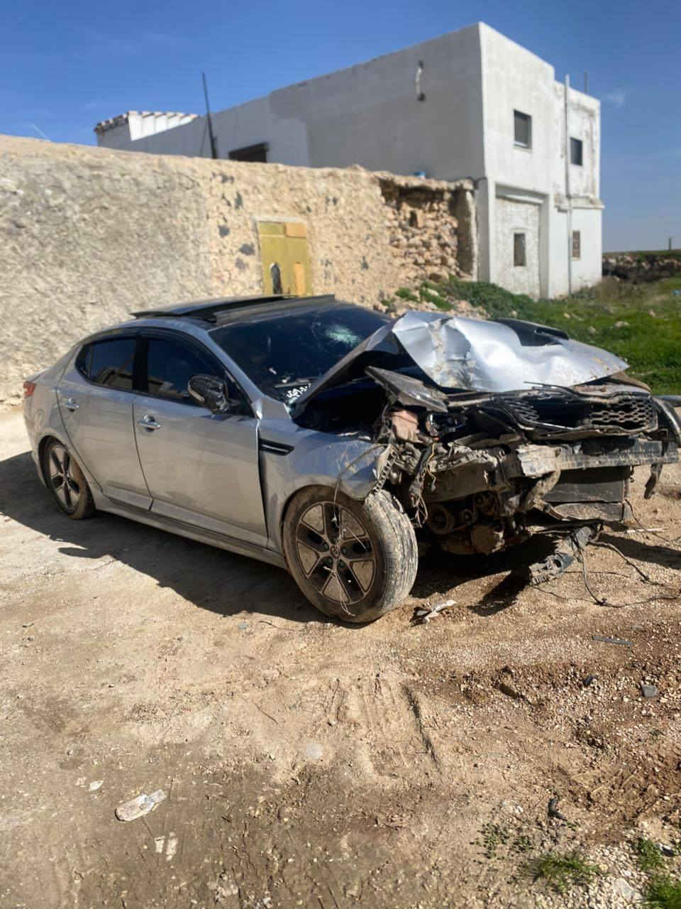 بسم الله ماشاء الله 💯🔥


**إذا كنت صاحب هذا الإعلان وتريد حذفه لأي سبب، رجاءا أرسل رسالة إلى الدعم الفني**