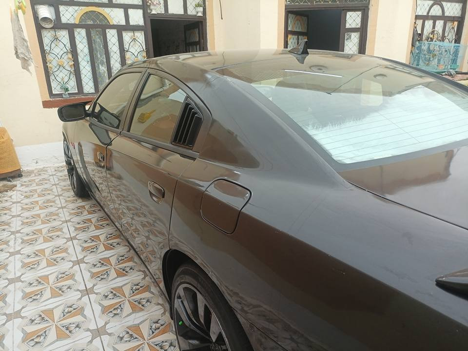 جاجر  لون اسود فاحم كامله مكمله نضيفه من ناحية كلشي    الاستفسار  اكثر اتصل  رجا لحد يراسل لن مارد الاستفسار اتصل ع رقم  ***********. حلة, بابل
