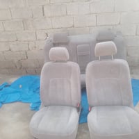 للبيع مال راس ثور نضاف 175كلهن قفل مكانهن شطره 07827496002