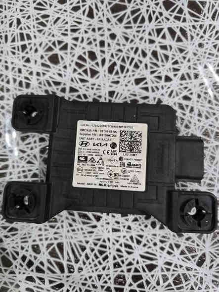 سلام عليكم 
وجبة رادارات بلسايد ٢٤-٢٥ 
امامي وخلفي ووسطي مع القواعد 
للطلب والاستفسار التواصل على الخاص 
تحياتي للجميع 🌷 
***********
