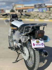 تيجاير ٢٠٢٣ • ٤جير • جيتش إلكتروني