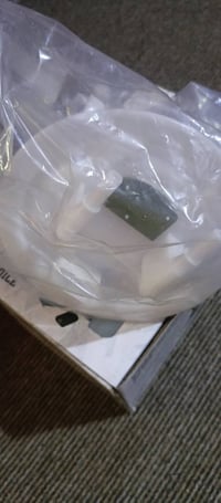 بيجو ٣٠٧ • طوافة • صونده