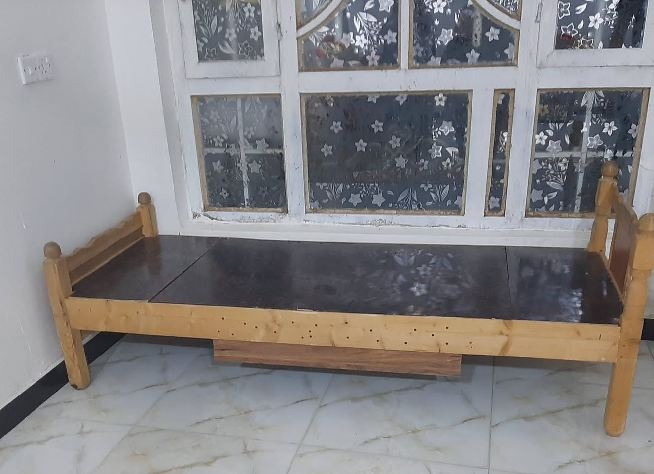 جرباية للبيع ام النفر السعر ب ٤٠ وبيها مجال كوت حي الحكيم


**إذا كنت صاحب هذا الإعلان وتريد حذفه لأي سبب، رجاءا أرسل رسالة إلى الدعم الفني**