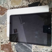 آيباد 9 • ٢٥٦ جيجا • العبيدي