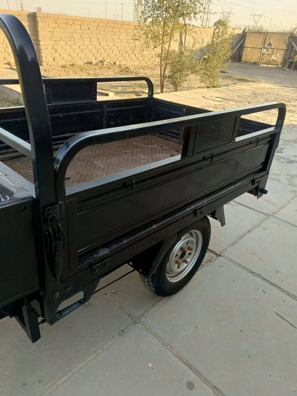 للبيع موديل 20مكينه 25 اوراق اصولي كله شغاله


**إذا كنت صاحب هذا الإعلان وتريد حذفه لأي سبب، رجاءا أرسل رسالة إلى الدعم الفني**