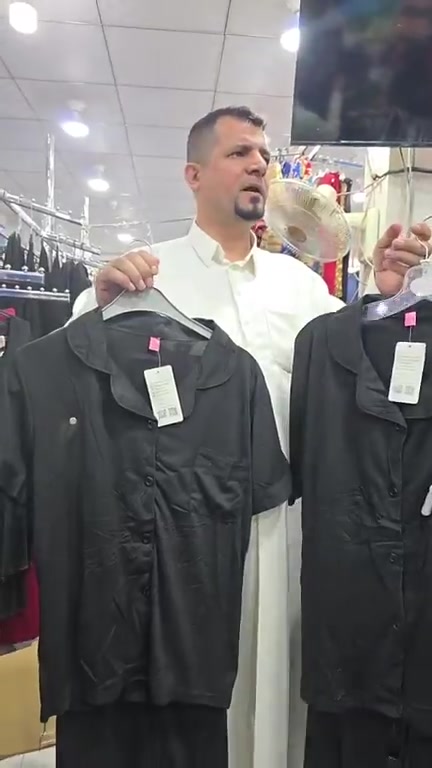 الآن عرض تخفيض الأسعار داخل شركة النرجس


**إذا كنت صاحب هذا الإعلان وتريد حذفه لأي سبب، رجاءا أرسل رسالة إلى الدعم الفني**