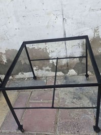 قاعدة مبرده • نظام تايرات • جديد