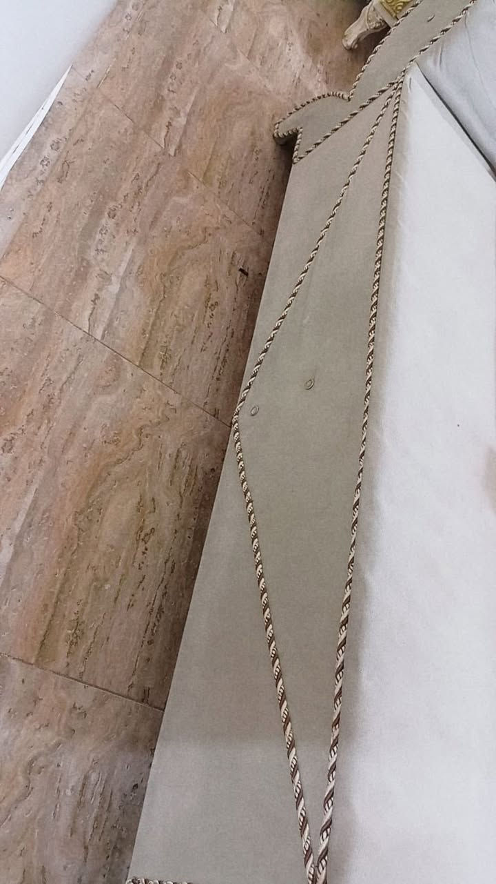 قنفه تزكام للبيع قليلة لاستعمال


**إذا كنت صاحب هذا الإعلان وتريد حذفه لأي سبب، رجاءا أرسل رسالة إلى الدعم الفني**