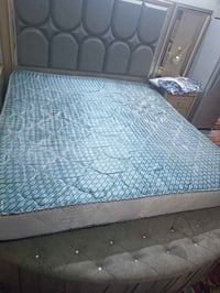 دوشك جربايه • نطيف كلش • ضغط عالي