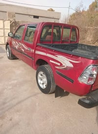 كنو • ٢٠٠٩ • تكريت