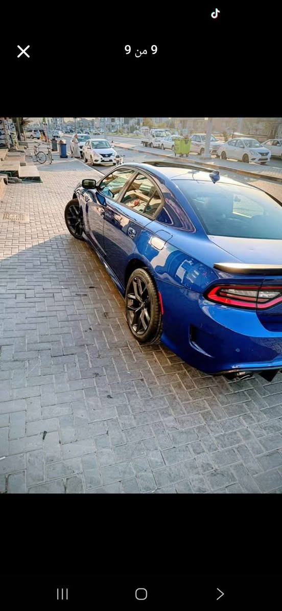 دوج جارجر اربيل جيتي موديل 20  مواصفات معروفة كاميرا دواره شاشه كبيرة تشغيل ع بعد شراي فقط اتصل مو شراي لا تتعبني  السعر 2,30🇺🇲 شفتات نقطه عميااء حساسات بوب بصمه لد متغير بيها لايت عدسه شاده ب 300 دولار نظام اسبورت شفتات بالستيرن بيها ارباك طاك ومبدل اي استفسار اتصل بنا على *********** البصرة القبله لا الغود ولا دواخل شطح حداده تخم تاير تبريد جاهزه السياره المدكر نفسه البنيد محدث وبيها كارت بالصفحه بيع امراوس مراوس حسب القناعة وسنة سعيدة ع الجميع
