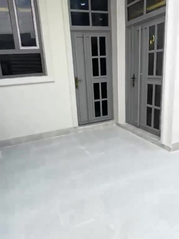 السلام عليكم ***********☎️
🔴متاح بيت 🏠 للبيع المساحة150متر ⚫️

🔵بناء حديث طابق واحد شغل درجه اولى نقوش مغربيًا🟢

🟣 🟤

🟡استقبال مطبخ صاله غرفتين نوم نوم مجموعة صحيات ⚪️

🟤الطابق الثاني بيتونه على عرض صاله سطحين ⚫️⚫️

***********📞

          🟥➰موقع دور الزراعة الثالثه ➿🟥

    

🔺لاستفسار الرقم 🔺***********
