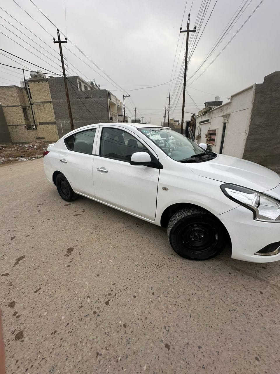 سلام عليكم سني موديل ٢٠٢٠ للاستفسار ***********
