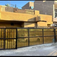 الدوره شارع ٦٠م • ١٠٠م • طابو صرف