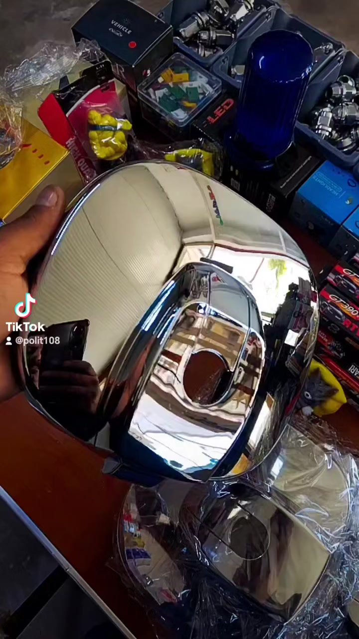 محل التنين الصيني بعقوبه بهرز شارع تكيه الشيخ هاشم *********** علما يبقه المحل مفتوح  للحاديه عشر ليلا
