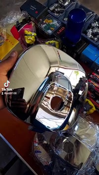 التنين الصيني • بعقوبة بهرز • مفتوح لحد ١١