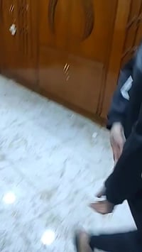 غرفة نوم • ستة بيبان • توصيل