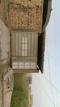 ابي غرق • طابو زراعي • ٢٠٠م