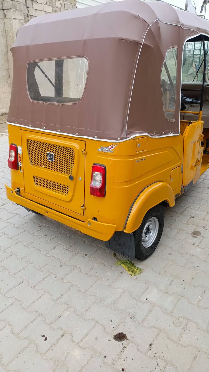 ستفسار.    ***********

عنوان بغداد حي نصر
