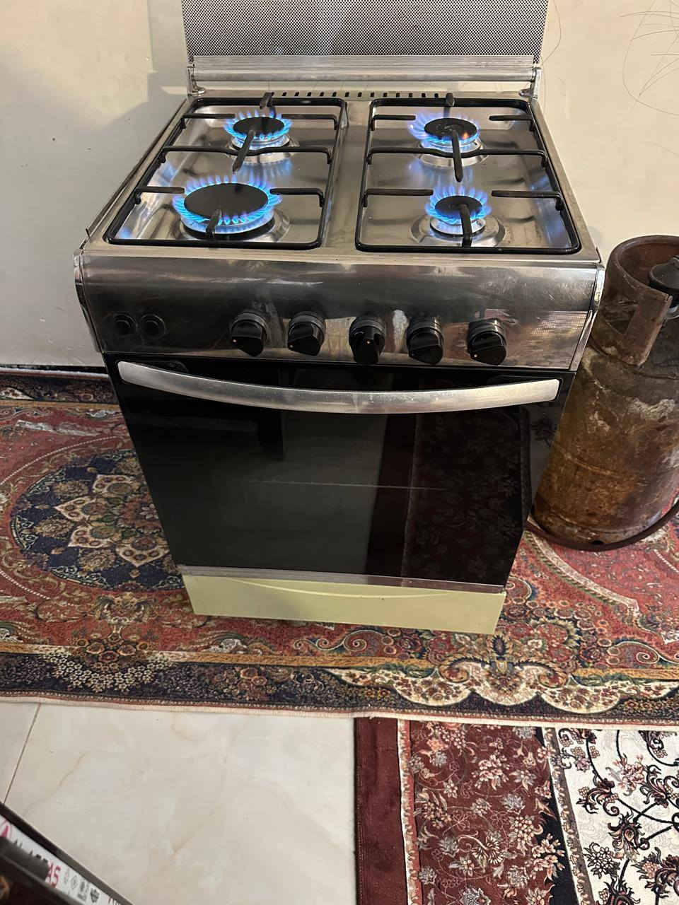 السلام عليكم طباخ مصري مستخدم نضيف شغال ب
130 وبي مجال


**إذا كنت صاحب هذا الإعلان وتريد حذفه لأي سبب، رجاءا أرسل رسالة إلى الدعم الفني**