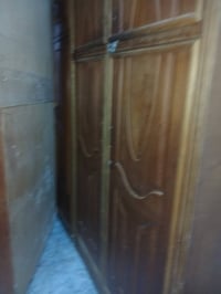 كنتور • بابين