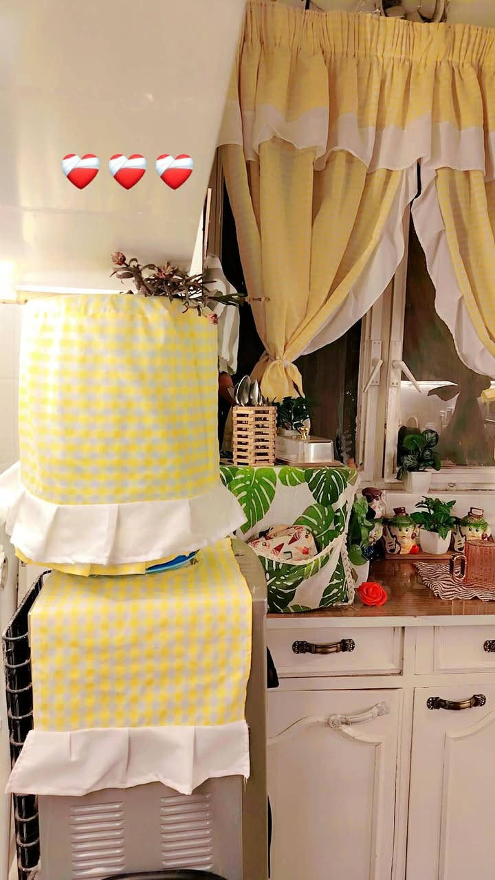 #الجميع 

اللهم صل ع محمد وال محمد ♥️


**إذا كنت صاحب هذا الإعلان وتريد حذفه لأي سبب، رجاءا أرسل رسالة إلى الدعم الفني**