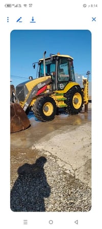 للبيع 2004 جاهز فول 07701249306