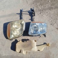 لايت تاهو • قطع غيار • شيفروليه