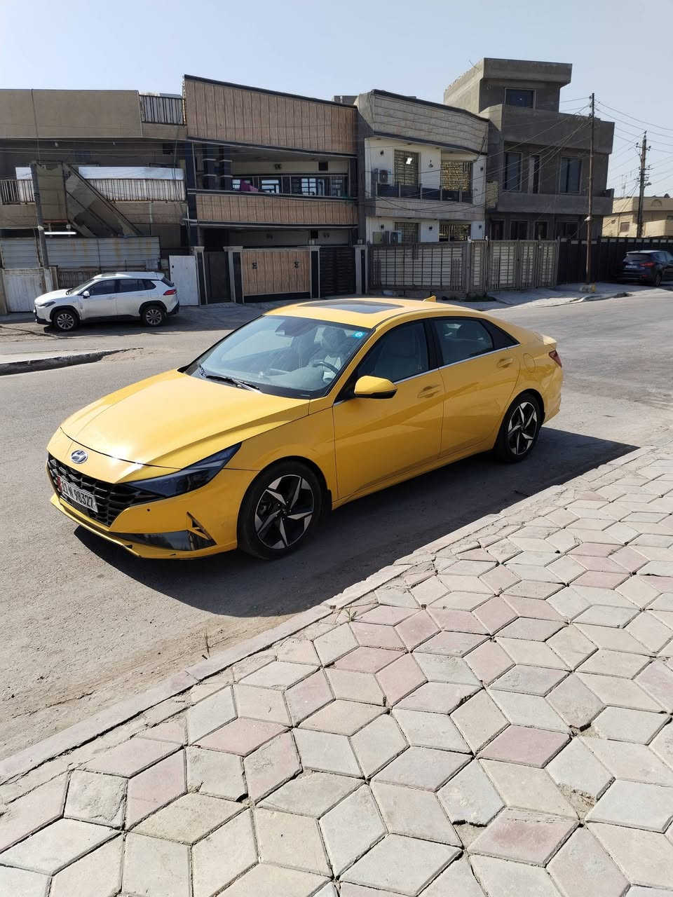 النترا 2023 هايبرد فول أمريكي دعامية وجاملخ ضربة خفيفة اتصل على الرقم ما متواجد على الفيس السعر ١٧٠ وبيها مجال بسيط  ***********
