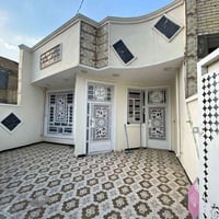 حي الأمير • دار • ١٥٠م