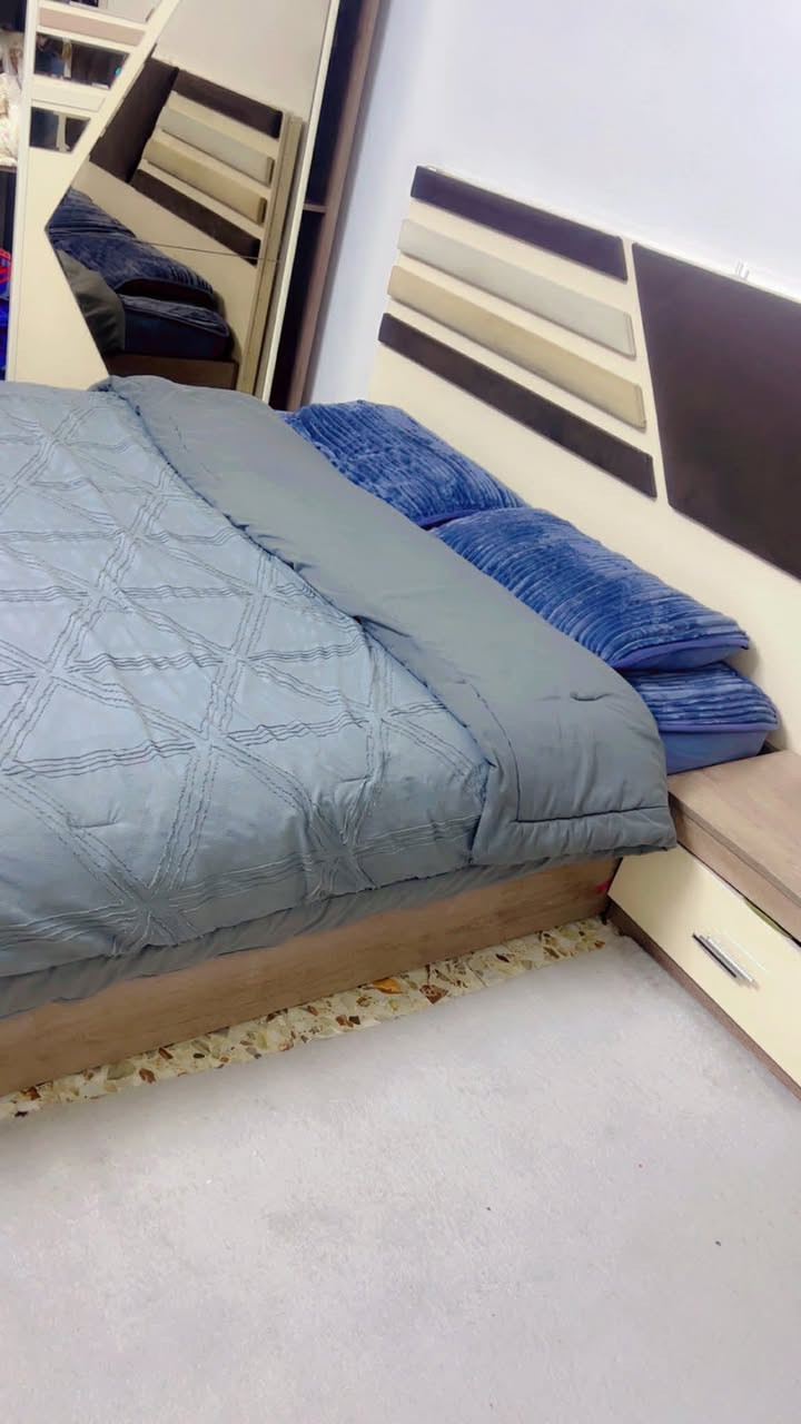 500قويه


**إذا كنت صاحب هذا الإعلان وتريد حذفه لأي سبب، رجاءا أرسل رسالة إلى الدعم الفني**