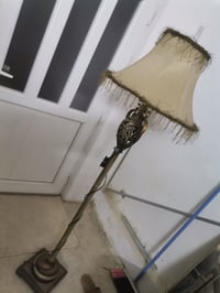 ليد • ٢ قطع • السليمانية