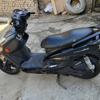 سكنس • نفخ • ٢٠١٧