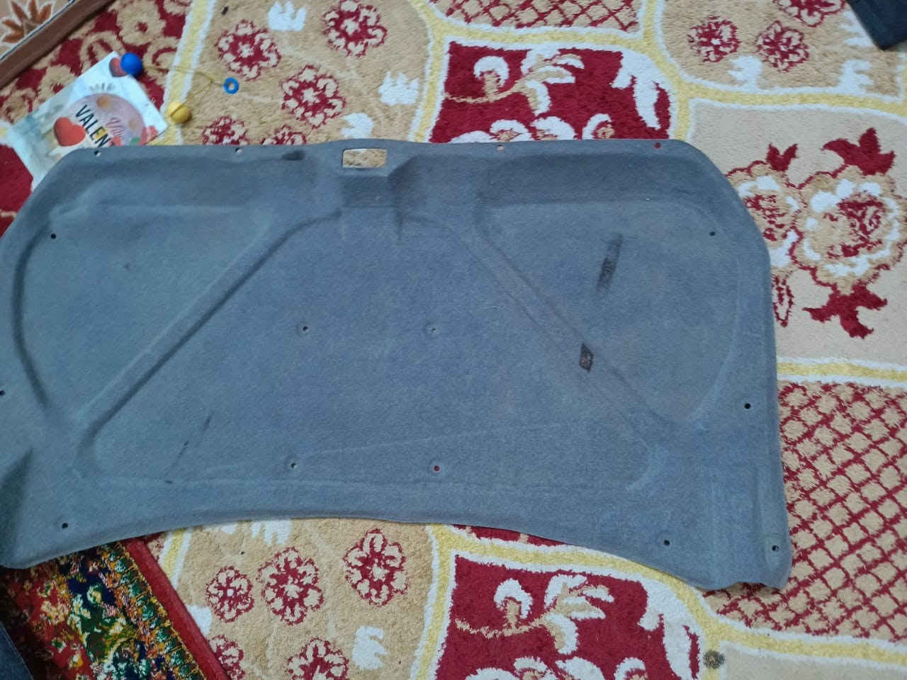 غلف قبق جنطه مارك نفخ شيزر نفخ بطه متصل مارك عظم سعره ٢٠ توصيل ٥
***********
