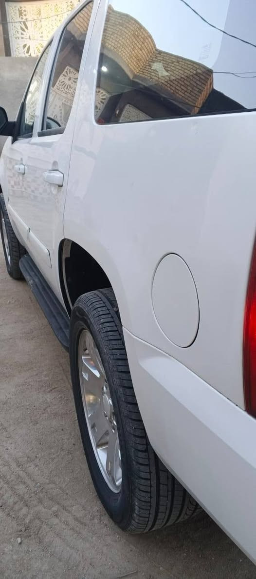 تاهووو ادوات ادوات
تاهو ٢٠٠٧ متؤام رقم شمالي
مكفوله من الگصه والسرقه والعشائر
فول مواصفات SLT
ذي قار
السعر ٨٢
***********
