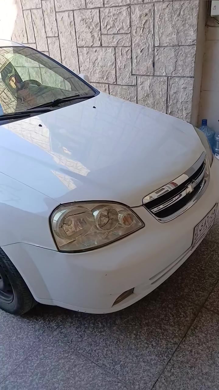 اوبترا الشركه العامه ٢٠١٢ بأسمي رقم بغداد سياره جاهزه من كلشي محرك كير كهربائيات السعر ٨٨ وبيها مجال بسيط


**إذا كنت صاحب هذا الإعلان وتريد حذفه لأي سبب، رجاءا أرسل رسالة إلى الدعم الفني**